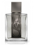 Victoria's Secret Very Sexy Platinum EDC 50 ml Erkek Parfümü resim