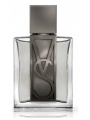 Victoria's Secret Very Sexy Platinum EDC 50 ml Erkek Parfümü Parfüm