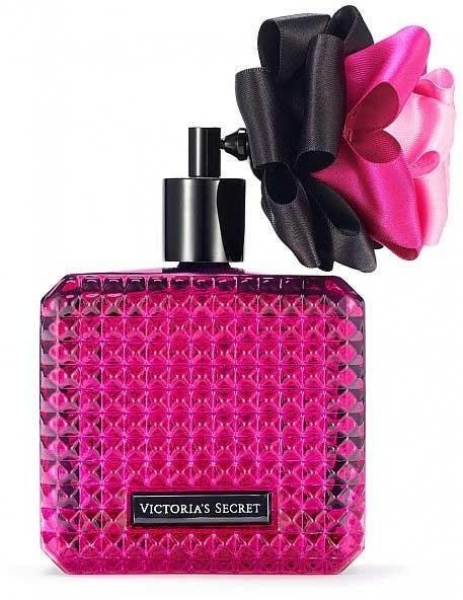Victoria's Secret Scandalous Dare EDP 50 ml Kadın Parfümü