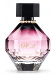 Victoria's Secret Fearless EDP 100 ml Kadın Parfümü resim