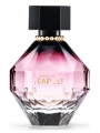 Victoria's Secret Fearless EDP 50 ml Kadın Parfümü Parfüm