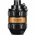 Viktor & Rolf Spicebomb Extreme EDP 90 ml Erkek Parfümü Parfüm