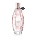 Viktor & Rolf Flowerbomb Bloom EDT 50 ml Kadın Parfümü Parfüm