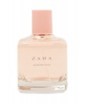 Zara Wonder Rose EDT 100 ml Kadın Parfümü resim