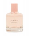 Zara Wonder Rose EDT 100 ml Kadın Parfümü Parfüm