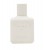 Zara Femme EDT 100 ml Kadın Parfümü