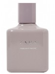 Zara Twilight Mauve EDT 100 ml Kadın Parfümü resim