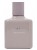 Zara Twilight Mauve EDT 100 ml Kadın Parfümü