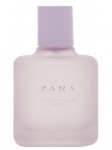 Zara Twilight Mauve Aqua EDT 100 ml Kadın Parfümü resim