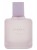 Zara Twilight Mauve Aqua EDT 100 ml Kadın Parfümü