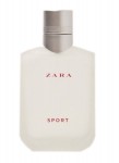Zara Sport EDT 100 ml Erkek Parfümü resim