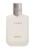 Zara Sport EDT 100 ml Erkek Parfümü