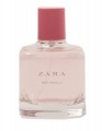 Zara Red Vanilla EDT 100 ml Kadın Parfümü Parfüm