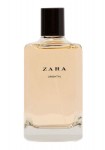 Zara Oriental EDT 100 ml Kadın Parfümü resim