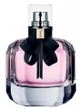 Yves Saint Laurent Mon Paris EDP 90 ml Kadın Parfümü Parfüm
