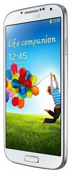Samsung Galaxy S4 (64 GB)