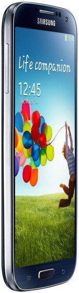 Samsung Galaxy S4 (64 GB)