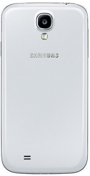 Samsung Galaxy S4 (64 GB)