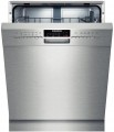 Siemens SN46L530TR
