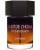 Yves Saint Laurent La Nuit De L'homme Intense EDP 100 ml Erkek Parfümü