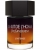 Yves Saint Laurent La Nuit De L'homme Intense EDP 60 ml Erkek Parfümü