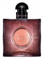Yves Saint Laurent Black Opium Glow EDT 50 ml Kadın Parfümü Parfüm