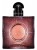Yves Saint Laurent Black Opium Glow EDT 50 ml Kadın Parfümü
