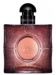 Yves Saint Laurent Black Opium Glow EDT 90 ml Kadın Parfümü resim