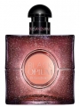 Yves Saint Laurent Black Opium Glow EDT 90 ml Kadın Parfümü Parfüm