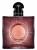 Yves Saint Laurent Black Opium Glow EDT 90 ml Kadın Parfümü
