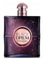 Yves Saint Laurent Black Opium Nuit Blanche EDP 30 ml Kadın Parfümü Parfüm