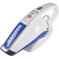 Hoover SC 84 resim