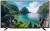 Beko B49L 8840 5B Ultra HD (4K) TV