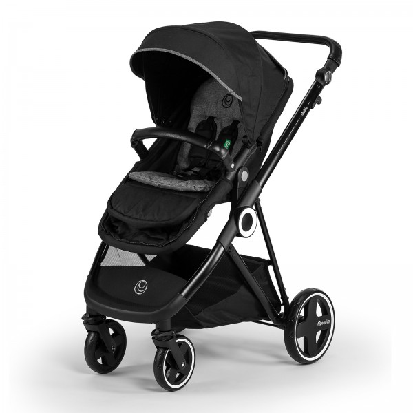 Elele Baby Ranger 2 Travel Sistem Bebek Arabası