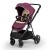 Elele Baby Ranger 2 Travel Sistem Bebek Arabası