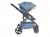 Wei-B WB 6080 Totem Bebek Arabası