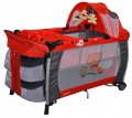 Holmer Kids Eurostyle Aluminyum resim