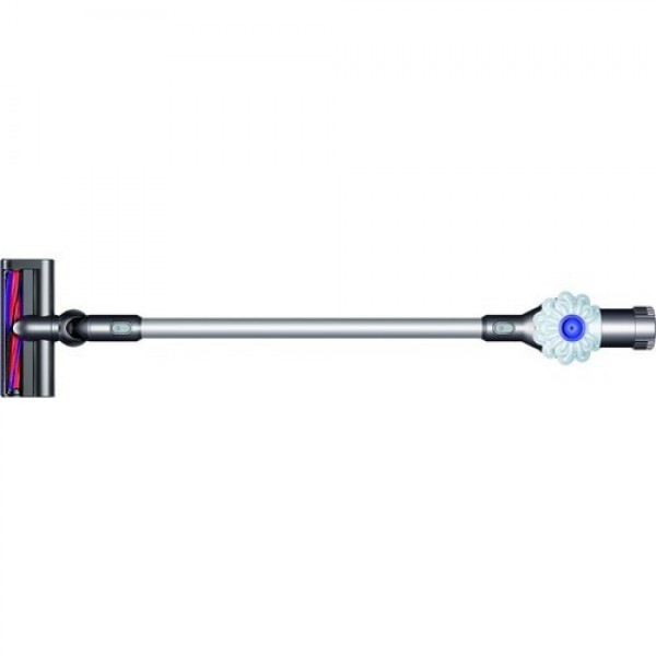 Dyson V6 Cord Free Şarjlı Süpürge