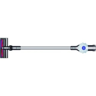 Dyson V6 Cord Free Şarjlı Süpürge