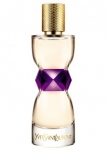 Yves Saint Laurent Manifesto EDP 30 ml Kadın Parfümü resim