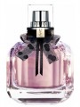 Yves Saint Laurent Mon Paris EDT 50 ml Kadın Parfümü Parfüm