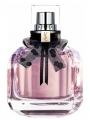 Yves Saint Laurent Mon Paris EDT 90 ml Kadın Parfümü Parfüm