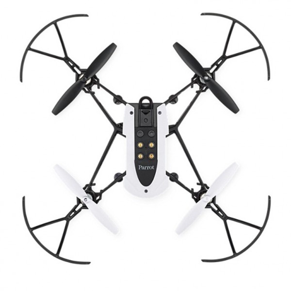 Parrot Mambo Fly Drone