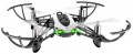 Parrot Mambo Fly resim