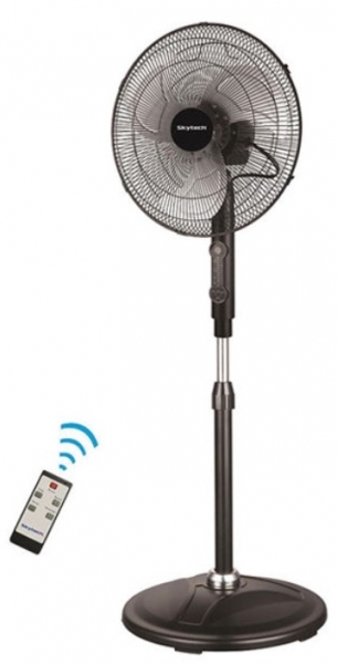 Skytech STF-2035 Ayaklı Vantilatör