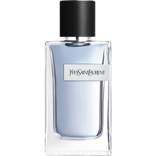 Yves Saint Laurent Y EDT 100 ml Erkek Parfümü (100 ml)