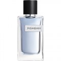 Yves Saint Laurent Y EDT 100 ml Erkek Parfümü Parfüm