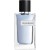 Yves Saint Laurent Y EDT 100 ml Erkek Parfümü