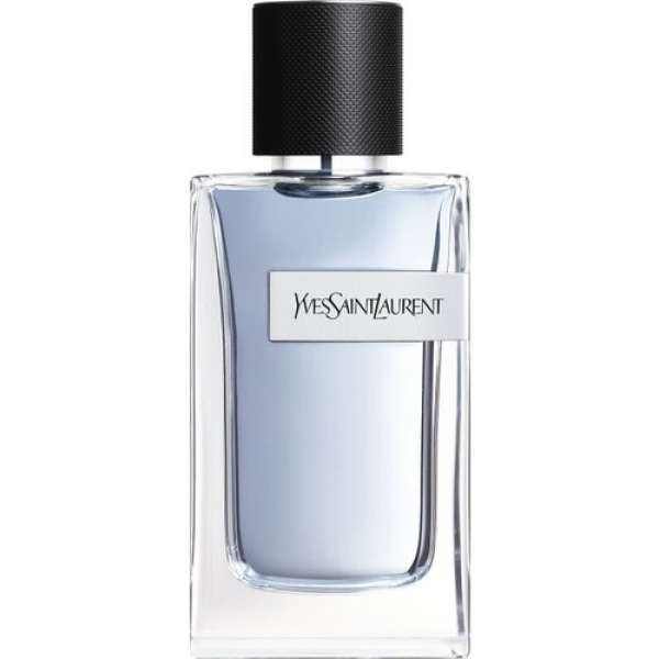 Yves Saint Laurent Y EDT 60 ml Erkek Parfümü (60 ml)