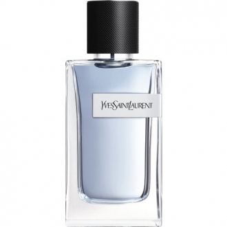 Yves Saint Laurent Y EDT 60 ml Erkek Parfümü